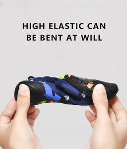 Campione gratuito <span class=keywords><strong>scarpe</strong></span> a piedi nudi <span class=keywords><strong>per</strong></span> bambini <span class=keywords><strong>scarpe</strong></span> da spiaggia estive all'aperto <span class=keywords><strong>scarpe</strong></span> da Wading che camminano <span class=keywords><strong>sull</strong></span>'<span class=keywords><strong>acqua</strong></span> - Product Image 5