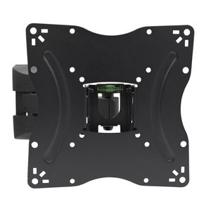Supporto da parete per TV da 19 a 42 pollici, portata 20 kg, braccio girevole estensibile e inclinabile - Product Image 4