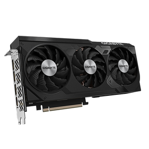Tarjeta Gráfica Usada GeForce RTX 4070 Ti WINDFORCE OC 12G con 12GB GDDR6X, Memoria de 192 Bits, Compatible con OverClock, GIGABYTE GeForce RTX 4 - Product Image 4
