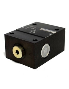 แมนเนสมันน์ <span class=keywords><strong>DBD</strong></span> 6 G18 รีลีฟ 00426075 ของใหม่เอี่ยม - Product Image 2