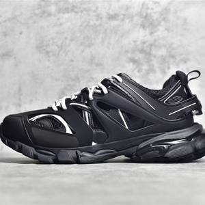 Sneakers Chunky con Punta Rotonda e Lacci, <span class=keywords><strong>Comode</strong></span> <span class=keywords><strong>Scarpe</strong></span> Sportive e Casual con Suola Spessa per Uomo e <span class=keywords><strong>Donna</strong></span> - Product Image 2