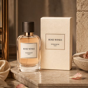 WINKSHOW Perfumes de Vainilla Pura de Etiqueta Privada Originales al por Mayor Bruma Corporal Victorla Fragancia Perfume para el Cuerpo - Product Image 5