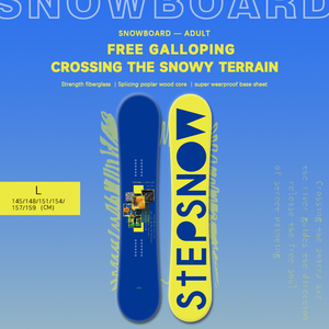 Vente en gros d'usine de kits de snowboards en bois et de skis, équipement de sports d'hiver, magasin de <span class=keywords><strong>ski</strong></span>, stations de <span class=keywords><strong>ski</strong></span>, <span class=keywords><strong>ski</strong></span> - Product Image 2