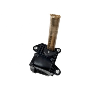 Piezas <span class=keywords><strong>de</strong></span> motor populares <span class=keywords><strong>de</strong></span> alto rendimiento Actuador <span class=keywords><strong>de</strong></span> cambio <span class=keywords><strong>de</strong></span> transferencia URJ150L 36410-60093 - Product Image 2