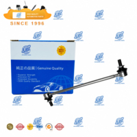 Système de suspension de haute qualité UP, stabilisateur de liaison Clt-62 48810-42030 48820-42030 pour Toyota Land Cruiser 200 2Uz 1Vd