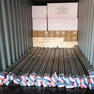 Dòng thức ăn Gia cầm Gà tự động mới cho trang trại hệ thống thức ăn dễ dàng - Product Image 5