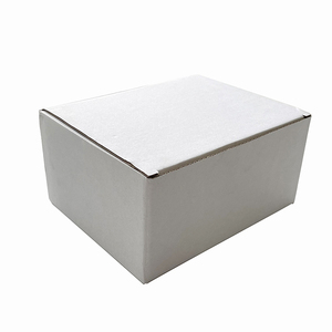Petit piège de chasse réutilisable pour animaux humains, Base en bois, treillis métallique, souris, Rat, Cage - Product Image 6