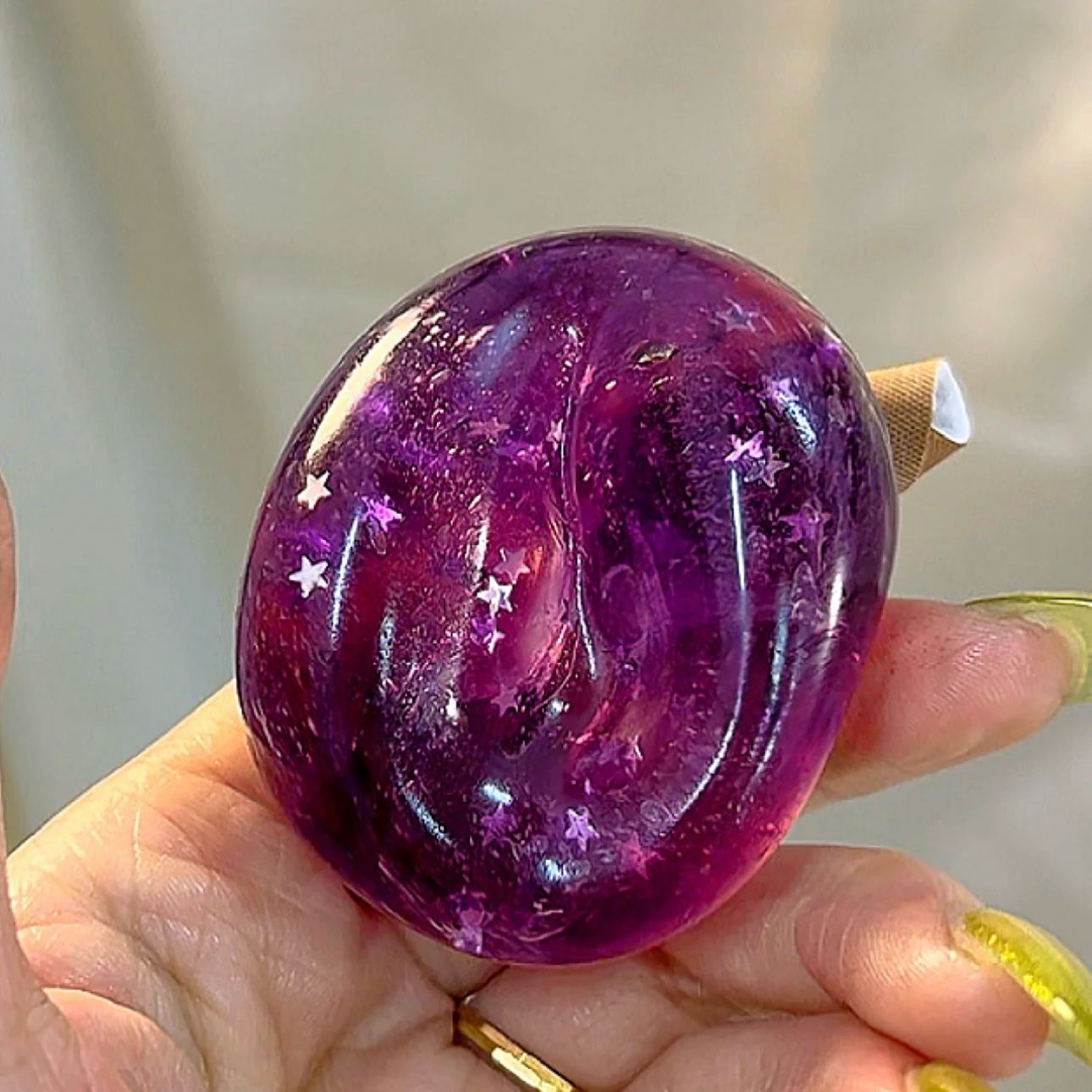 20301-สีม่วง