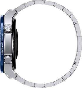 Nuevo Reloj Deportivo Hua Wei <span class=keywords><strong>WATCH</strong></span> Ultimate 2023 con Pantalla AMOLED LTPO de 1.5 Pulgadas, Resistente al Agua hasta 100 Metros, Navegación por Satélite Beidou y Detección de Frecuencia Cardíaca - Product Image 5
