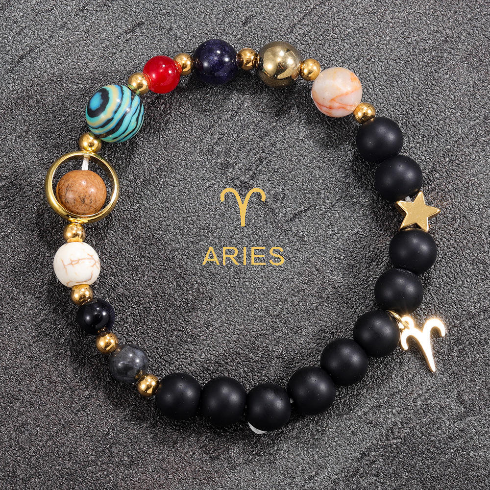 L0566-Aries