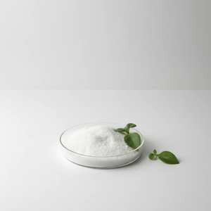 Bicarbonate d'ammonium <span class=keywords><strong>de</strong></span> qualité industrielle, <span class=keywords><strong>carbonate</strong></span> cristallin blanc - Product Image 1