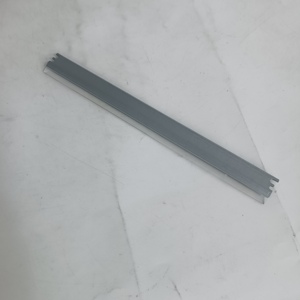 Lame d'essuie-glace de tambour modèle THD-SD111WB pour <span class=keywords><strong>Samsung</strong></span> SL-M2020 SL-M2020W SL-M2022 SL-M2022W SL-M2070 SL-<span class=keywords><strong>M2070W</strong></span> - Product Image 5