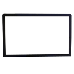 Ban đầu mới tất cả trong một PC phía trước Glass Bảng điều chỉnh phù hợp cho <span class=keywords><strong>iMac</strong></span> 21inch A1418 A2116 - Product Image 1