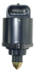 <span class=keywords><strong>Vente</strong></span> flash Pièces automobiles Valve de ralenti IACV pour Renault Chamade Clio <span class=keywords><strong>Megane</strong></span> Rapid 7701206370 D5177 82000335 820003354010 - Product Image 2