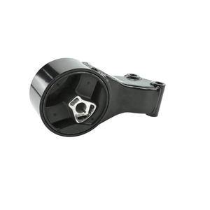 Support moteur 13248630 684224 pour OPEL VAUXHALL <span class=keywords><strong>Astra</strong></span> H J <span class=keywords><strong>GTC</strong></span> Berline - Product Image 1