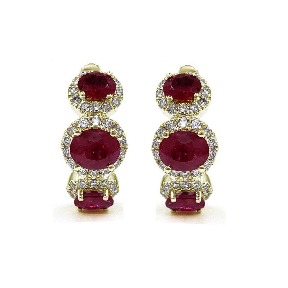 สีเหลือง