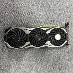 GeForce RTX 2080 2070 2060 GDDR6 6gb <b>8Gb</b> 256BIT Three Fan Used with Fan Cooling Desktop Gaming <b>Graphics</b> <b>Card</b> - Product Image 1