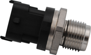 Tout nouveau capteur <span class=keywords><strong>de</strong></span> pression à rampe commune <span class=keywords><strong>de</strong></span> carburant <span class=keywords><strong>Diesel</strong></span> pour <span class=keywords><strong>Dodge</strong></span> 2500 <span class=keywords><strong>3500</strong></span> 4500 <span class=keywords><strong>Ram</strong></span> Cummins 6754721212 - Product Image 2