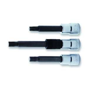 KOKEN - 185 Adaptateur 32 dents pour 4282 - EAN 4991644444748 IMPACT DOUILLES ET ACCESSOIRES - Product Image 1