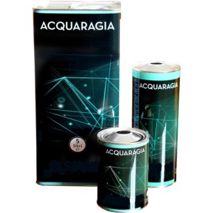 Herramienta de torneado White Spine 5 Lt - Product Image 2