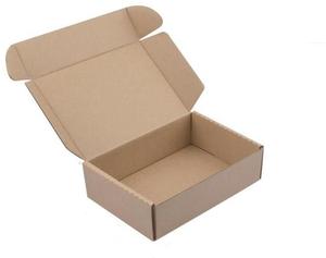 HKY Adaptateur secteur 90W Chargeur de voiture pour la série <span class=keywords><strong>ResMed</strong></span> <span class=keywords><strong>S10</strong></span>, convertisseur <span class=keywords><strong>ResMed</strong></span> 24V 12V pour toutes les machines <span class=keywords><strong>Resmed</strong></span> CPAP - Product Image 4