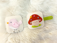 Feutre fait à la main grenouille sensorielle interactif occupé livres éducatifs Montessori maison et école cadeaux jouets pour les tout-petits