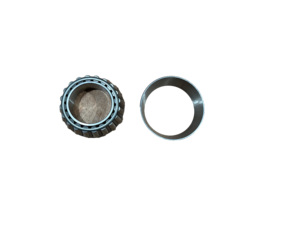 Roulement d'essieu de remorque n° 33215 - Product Image 5