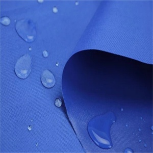 600D <span class=keywords><strong>Polyester</strong></span> Vải Chịu Mài Mòn Không Thấm Nước PVC Tráng 100% <span class=keywords><strong>Polyester</strong></span> Vải 600D <span class=keywords><strong>Polyester</strong></span> Oxford Vải Cho Túi Xách - Product Image 2