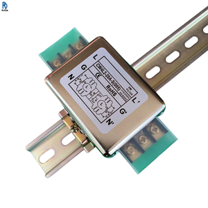 Controlador PLC, Sensor, Componentes Eléctricos Industriales, Nuevo y Original CWS4L2-20A-S(005) 2 - Product Image 1