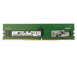 ชุดหน่วยความจำ HPE P43331-B21 64GB (1x64GB) Dual Rank X4 DDR5-4800 CAS-40-39-39 EC8 Registered Smart Memory Kit P43331-b21 P43331-b21 - Product Image 6