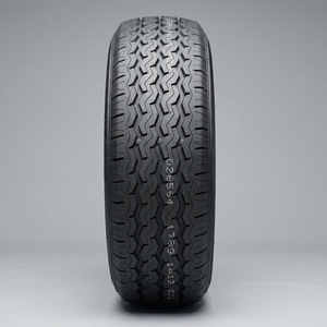 ยางเรเดียลสำหรับรถบรรทุกขนาดเล็ก MAXCHEE 195/70R15C รุ่นใหม่ พร้อมความสามารถรับน้ำหนักที่เพิ่มขึ้นและแรงยึดเกาะที่มั่นคง สำหรับการใช้งานเชิงพาณิชย์และการขนส่ง - Product Image 1