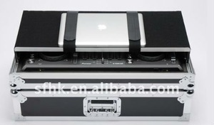 Caja del controlador RK DJ para <span class=keywords><strong>numark</strong></span>/caja del mezclador DJ/cajas de vuelo para equipos - Product Image 4