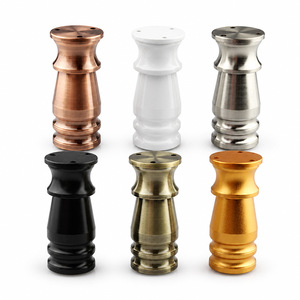 Wansheng Hardware Gourd Shaped Cabinet <b>Legs</b> 8cm 10cm 12cm 15cm Manual Screw Adjustment Waterproof Rustproof - Product Image 3