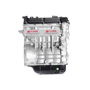 S新品T95%4BA加工ライトポリッシュLOXLEY ACORN95 ルーカステールランプ 鋳物ポリッシュ | Old Speed Factory