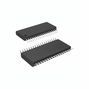 Comprar Componentes Electrónicos en Línea 38 TFSOP BOM IC en Stock IMC099TT038XUMA1 Gestión de Energía (PMIC) - Product Image 1
