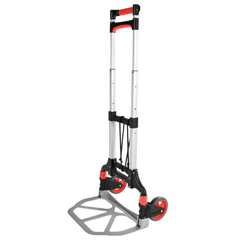Customizable OEM Heavy Duty Folding Cart