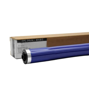 ดรัม OPC สำหรับฟูจิสำหรับ DocuCentre-IV 2260 C2260 2263 7225 7220 7125 7120 7122 C2265โดย isscx - Product Image 5