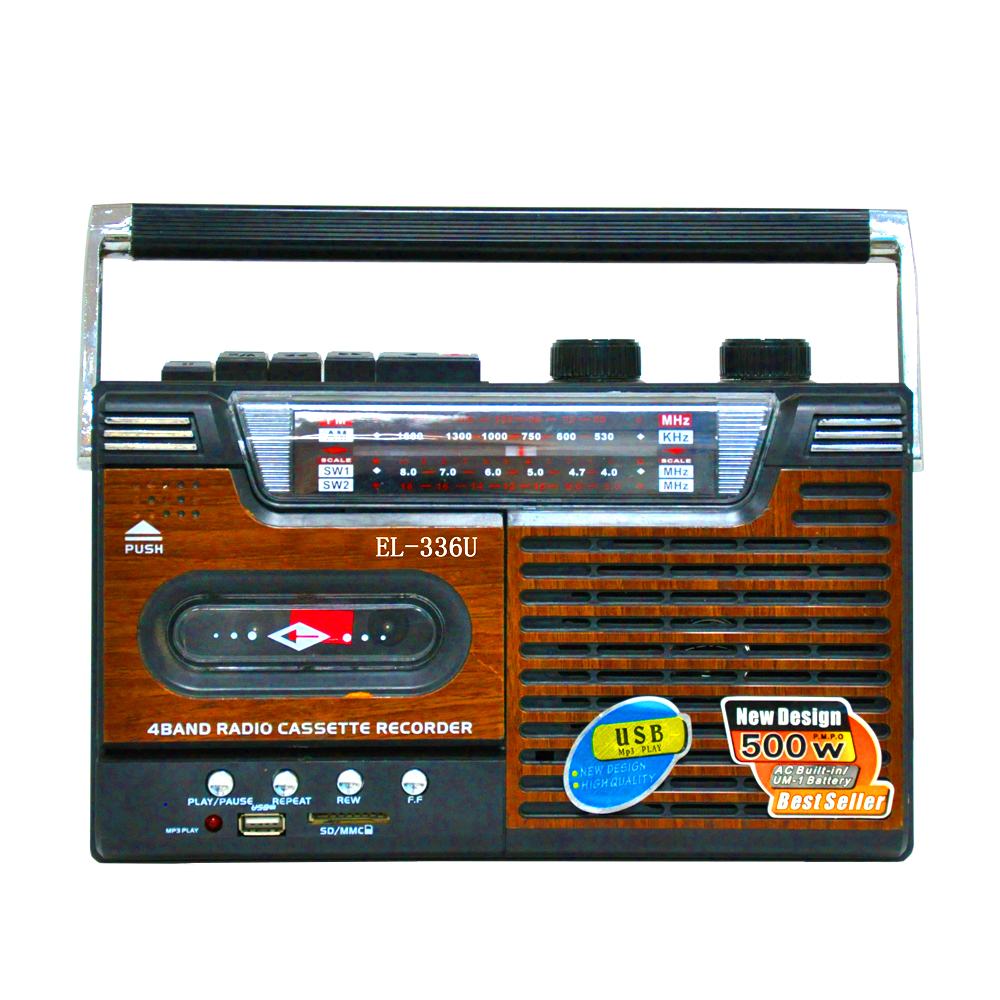 Px-149ラジオテープラジカセカセットとテープレコーダーのロゴ