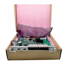 Mới FPR1150-ASA-K9 hỏa lực 1150 tường lửa <span class=keywords><strong>Router</strong></span> 1U FPR1150-NGFW-K9 Mạng tường lửa thiết bị - Product Image 5