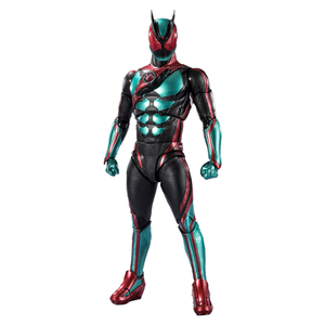 Figura de PVC de Alta Calidad de Marvel Animation, Figura de Acción de Personajes de Películas Japonesas en 3D - Product Image 2