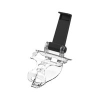 Pince de téléphone portable KJH-P5-003 pour support de contrôleur PS5 pour support de téléphone portable de contrôleur PS5