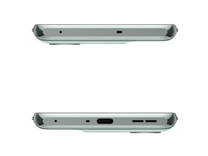 สมาร์ทโฟน <span class=keywords><strong>OnePlus</strong></span> <span class=keywords><strong>10T</strong></span> 8GB 128GB ชาร์จเร็ว 150W แบตเตอรี่ 4800mAh กล้อง 50MP หน้าจอ 6.7 นิ้ว HD 120Hz AMOLED ระบบปฏิบัติการ Android 12 รองรับ 5G LTE NFC Octa Core ภาษาฝรั่งเศส/สเปน - Product Image 6