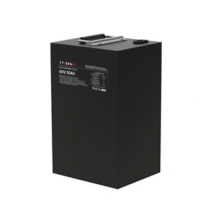 Rechargeable Electric Tricycle <strong>Battery</strong> 60V <strong>72V</strong> 30ah 20ah <strong>Battery</strong> Back up Deep Cycle Super Performance Lithium <strong>Batteries</strong> - Product Image 5