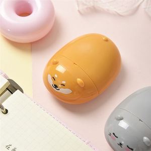 Cinta correctora con forma de perro para corrección, estilo moderno, papelería, para niños - Product Image 5