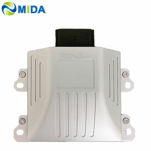 Módulo EVCC PLC CCS1 CCS2 EV Controlador de comunicación de carga - Product Image 1