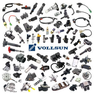 Piezas de coche Abs Sensor de velocidad de rueda para <span class=keywords><strong>Mercedes</strong></span> Benz Vito X156 W203 W205 W639 A168 A160 W117 W221 W246 <span class=keywords><strong>E320D</strong></span> - Product Image 3