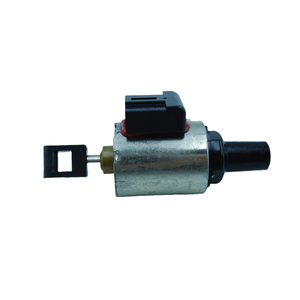 Thích hợp cho các loại khác nhau của xe truyền loại jf011e re0f10a động cơ stepr cho Nissan cho Mitsubishi - Product Image 1