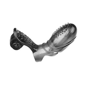 Masajeador de dedos Yunman, resistente al agua, estimulación para adultos, para parejas y amantes - Product Image 1