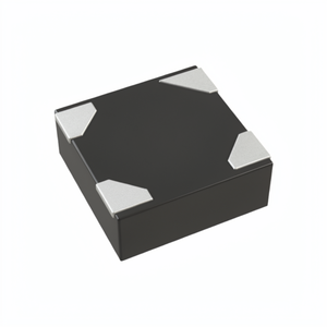 Composants électroniques en stock : Achetez en ligne la puce de gestion de l'alimentation (PMIC) XC6129N41A9R-G 4 XDFN à pad exposé - Product Image 1