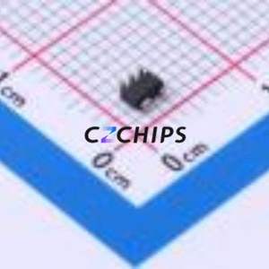 Venta al por mayor TPS2051CDBVT SOT-23-5 Circuito integrado IC Chip PMIC Interruptor electrónico de potencia - Product Image 2